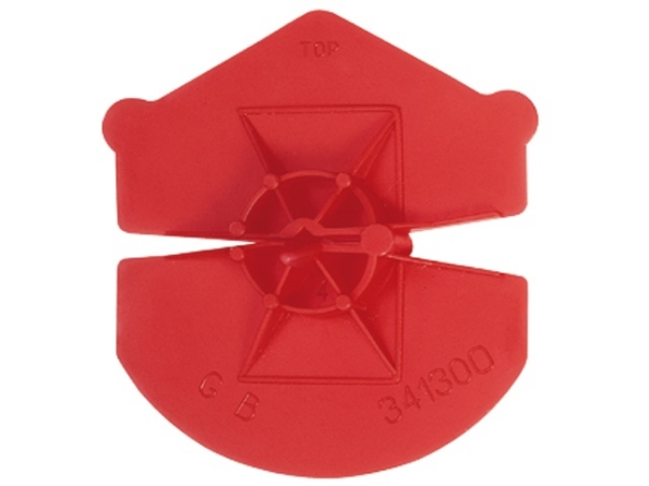 Afbeelding - FERZ0042-jpg